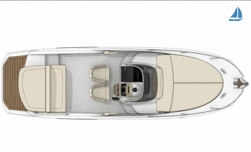 foto Sessa Key Largo 25 2