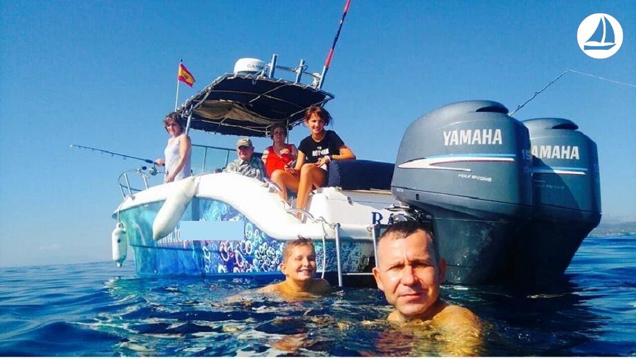 foto Sessa Key Largo 25 4