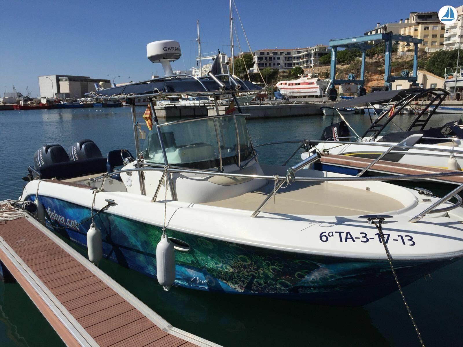 foto Sessa Key Largo 25 5