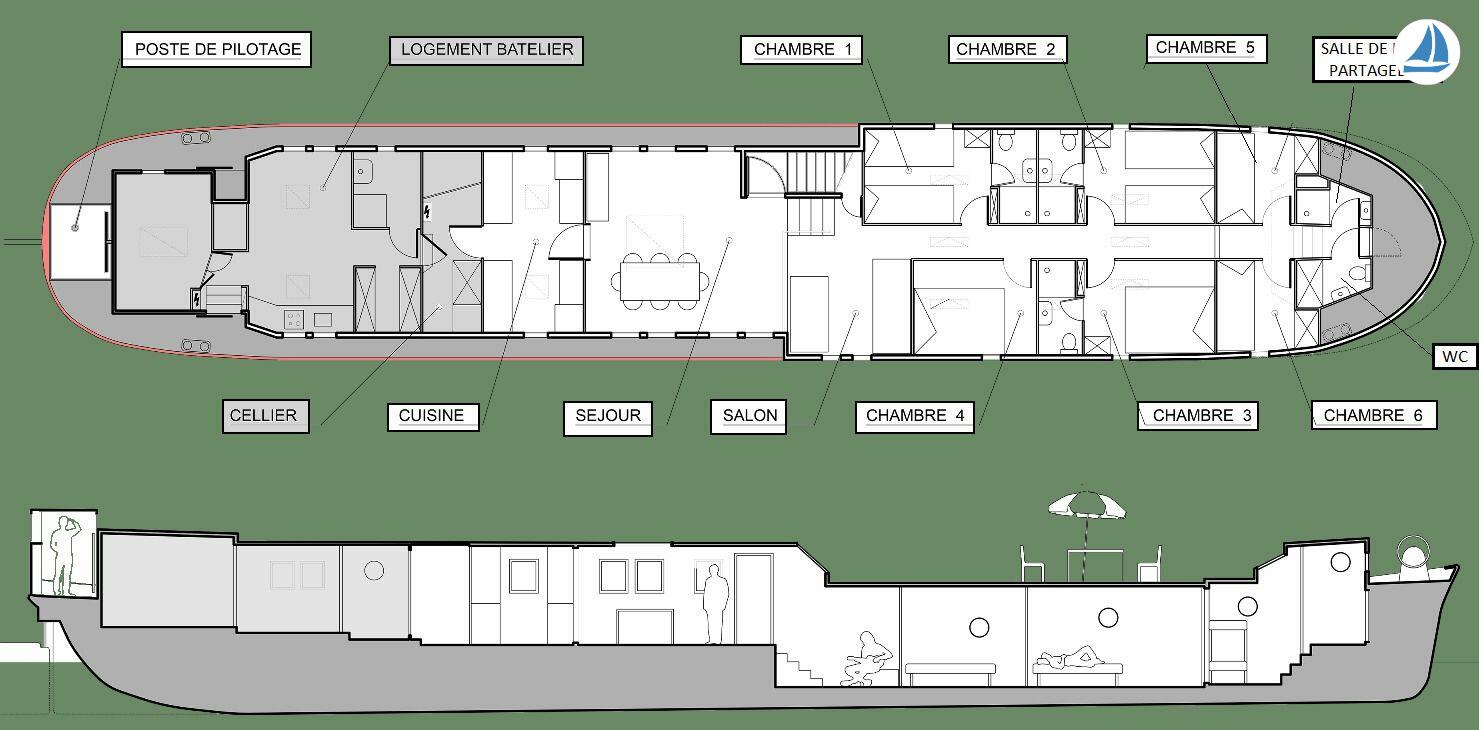 foto Clipper 1894 12