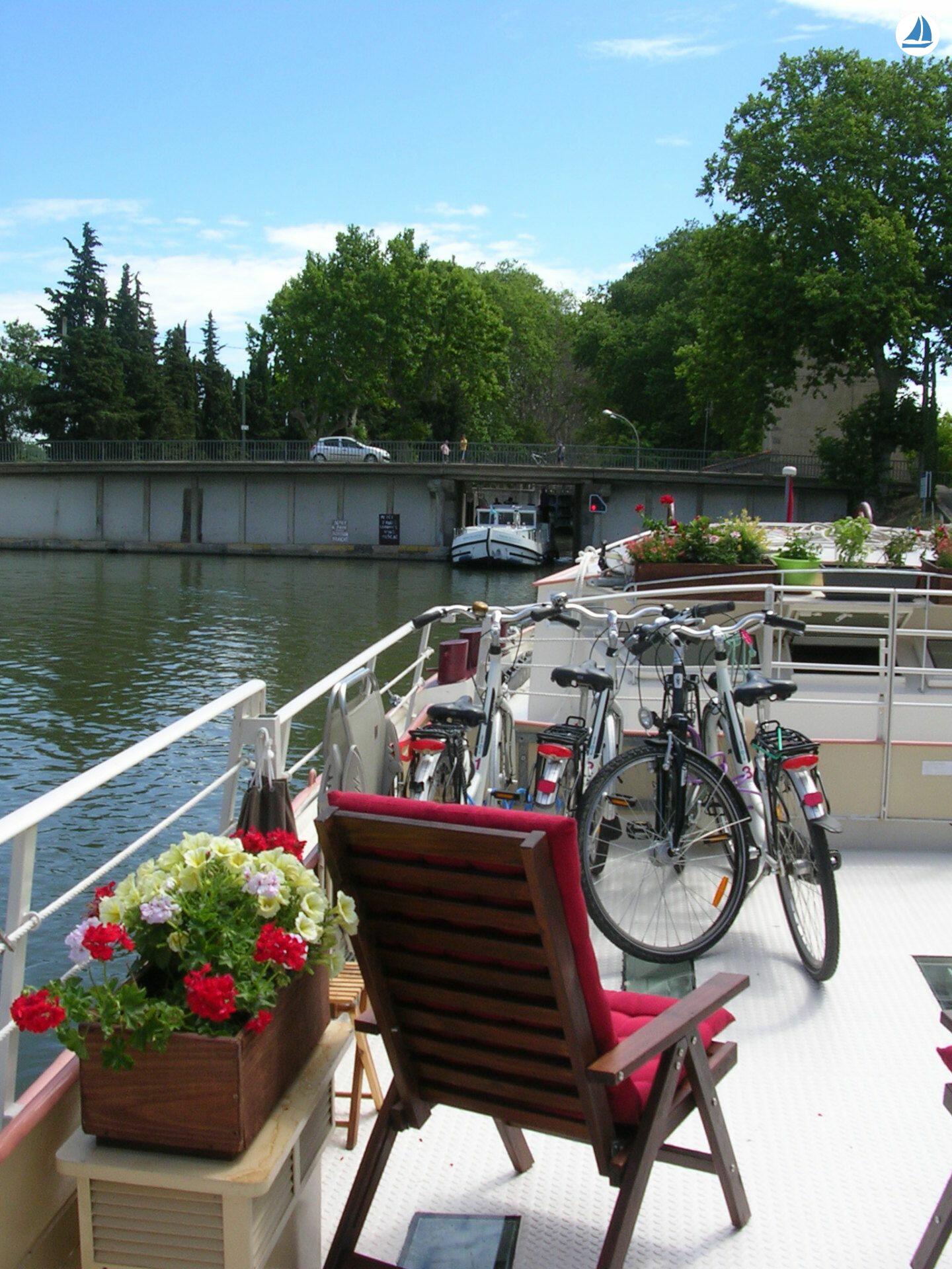 foto Clipper 1894 13