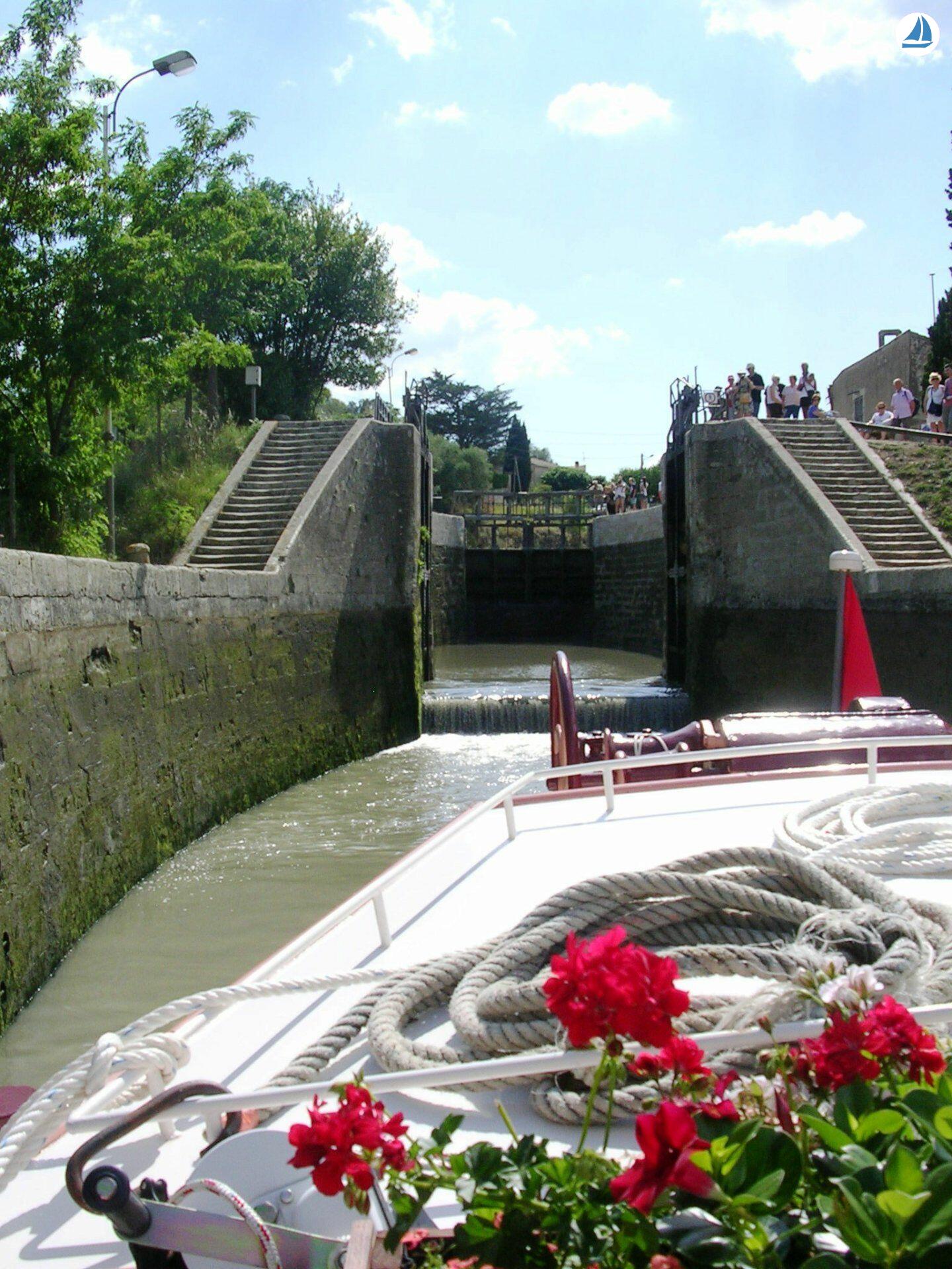 foto Clipper 1894 14