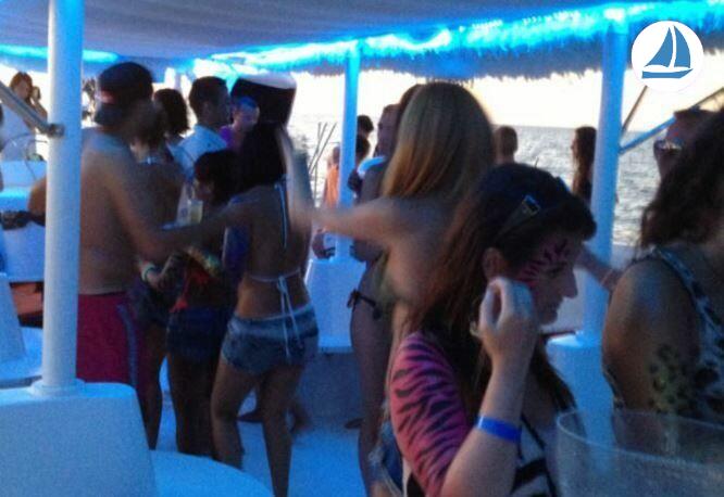 foto Lagoon Eventos 4