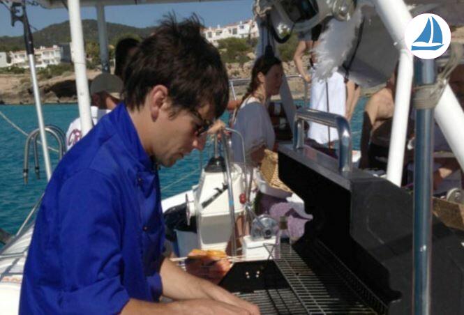 foto Lagoon Eventos 6