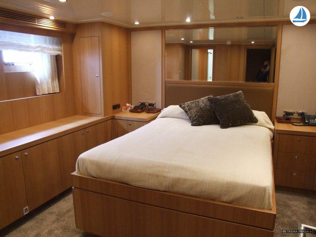 foto de Alm Delfino 90 8