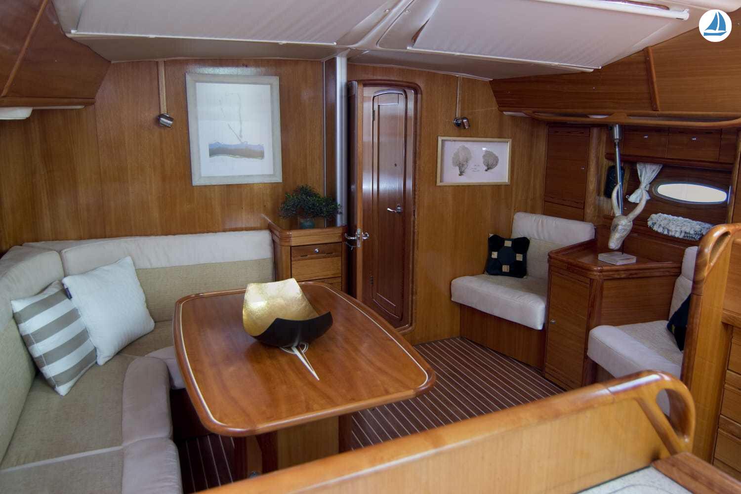 foto Bavaria 50 Vision 12