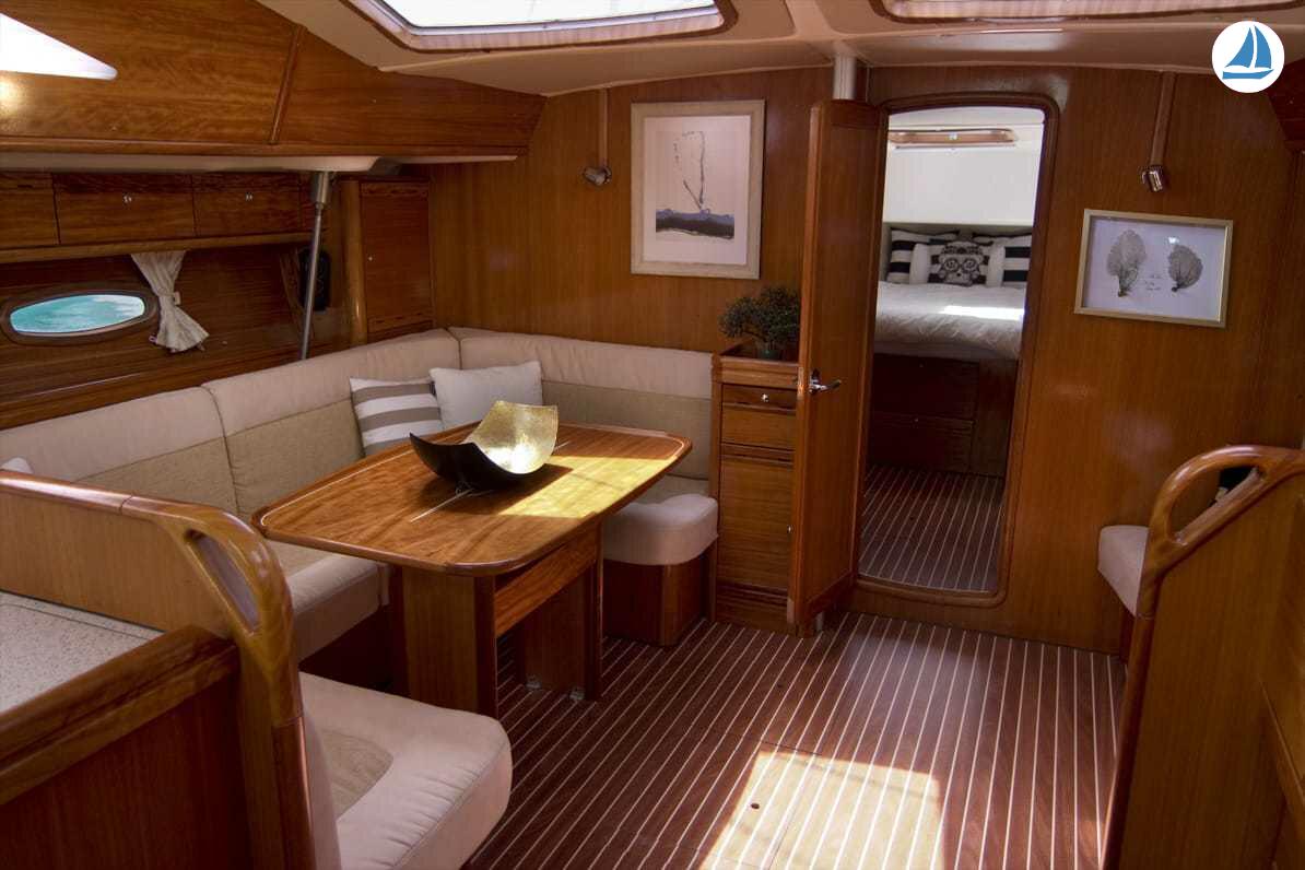 foto Bavaria 50 Vision 14