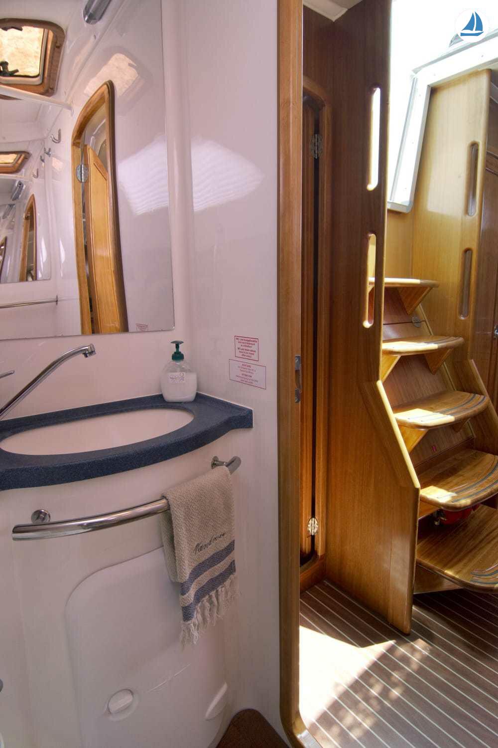 foto Bavaria 50 Vision 18