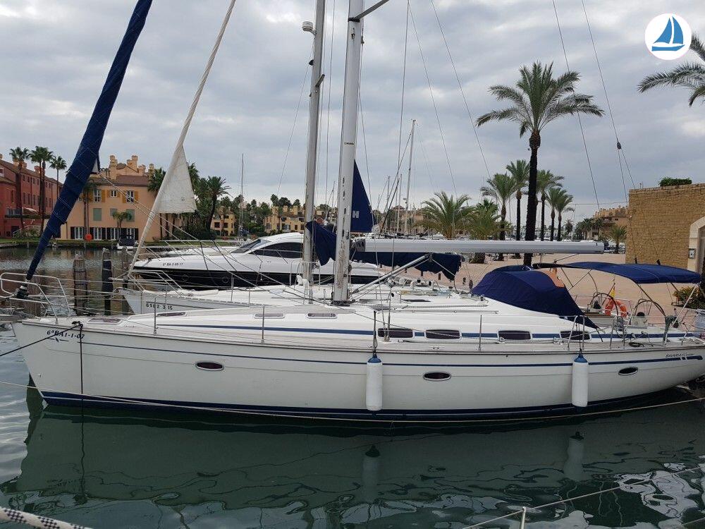 foto Bavaria 46 Cruiser 1