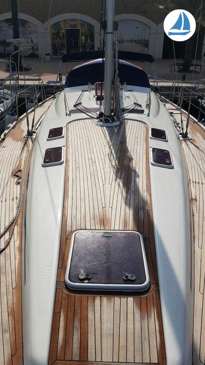 foto Bavaria 46 Cruiser 3