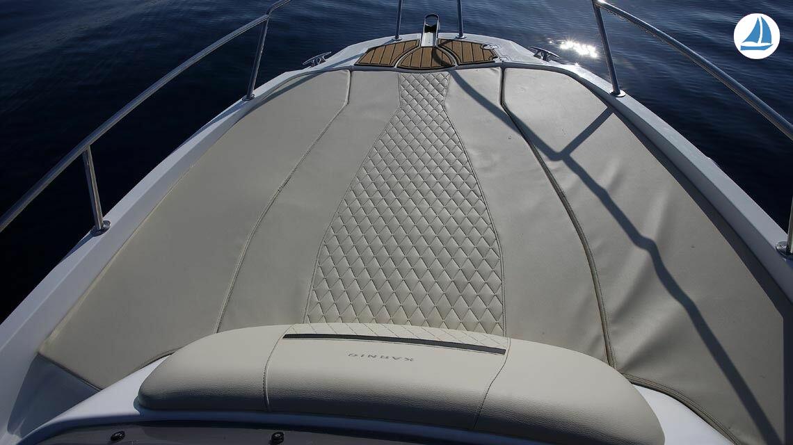 foto Karnic SL 602 5