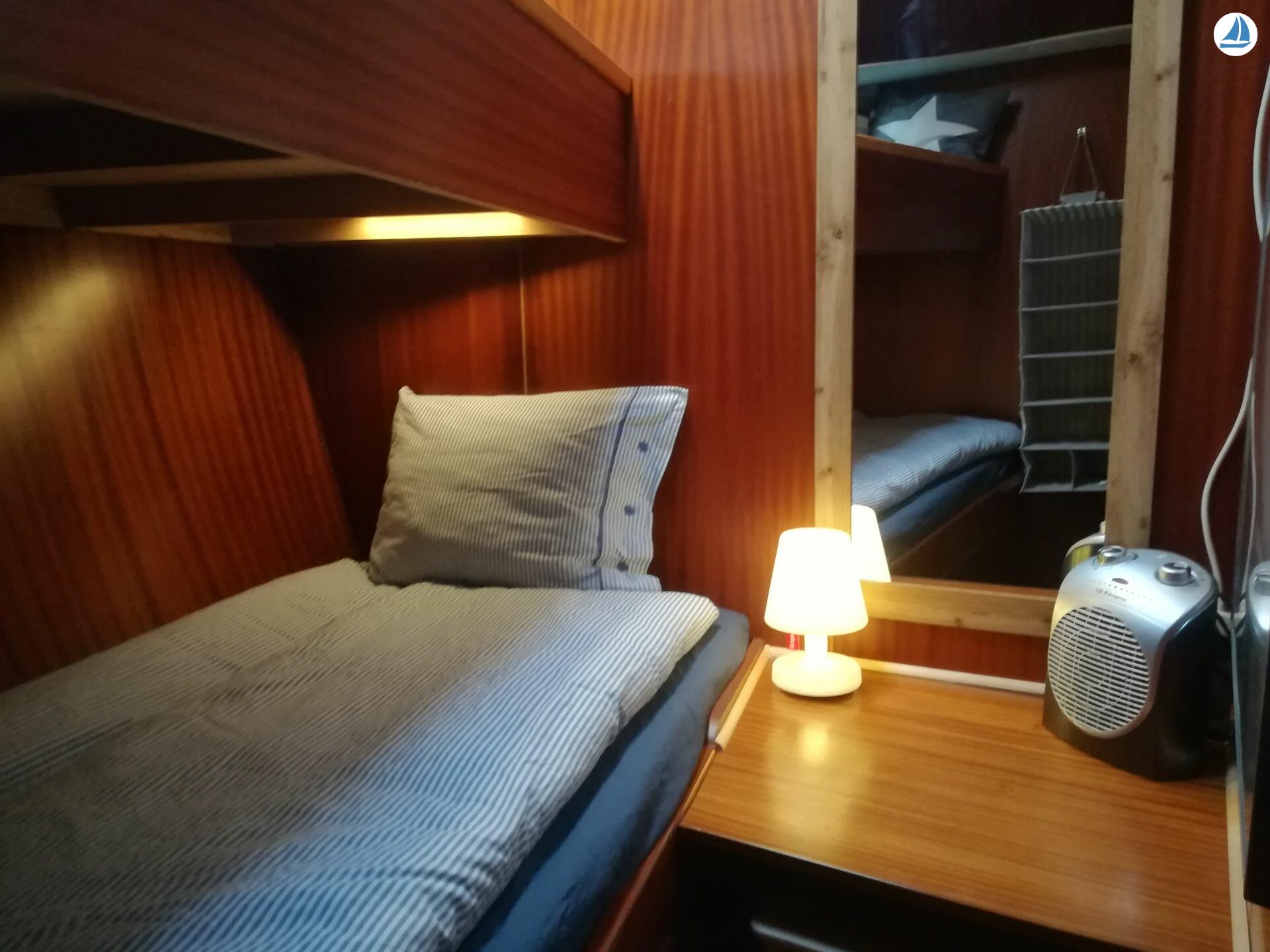 foto Belliure 50 MS 11