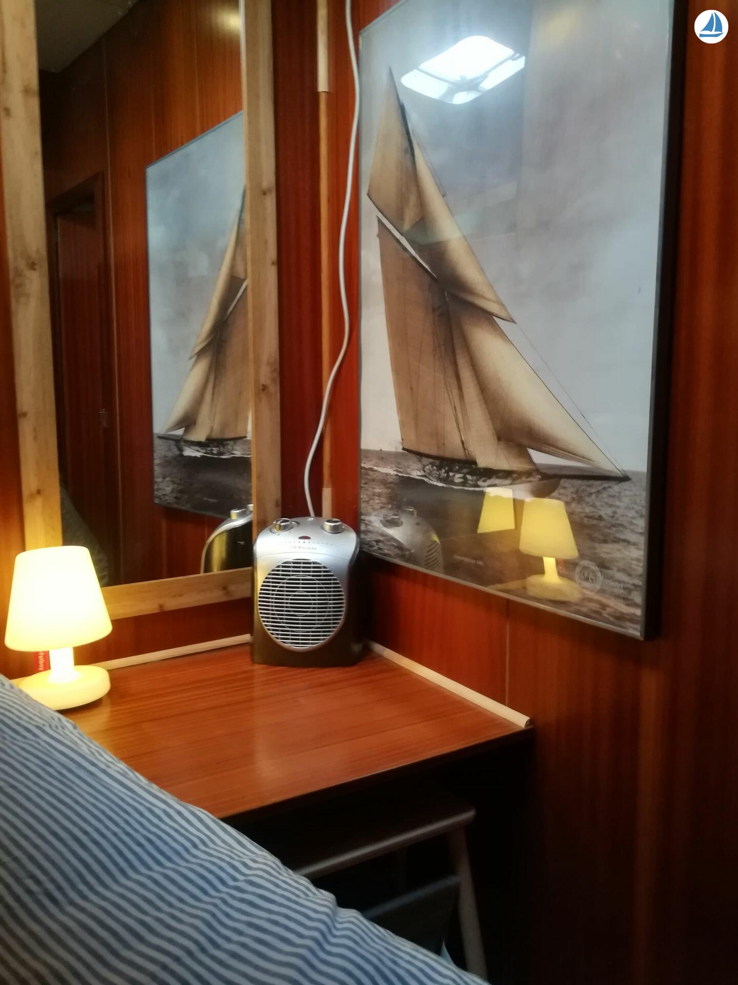 foto Belliure 50 MS 12