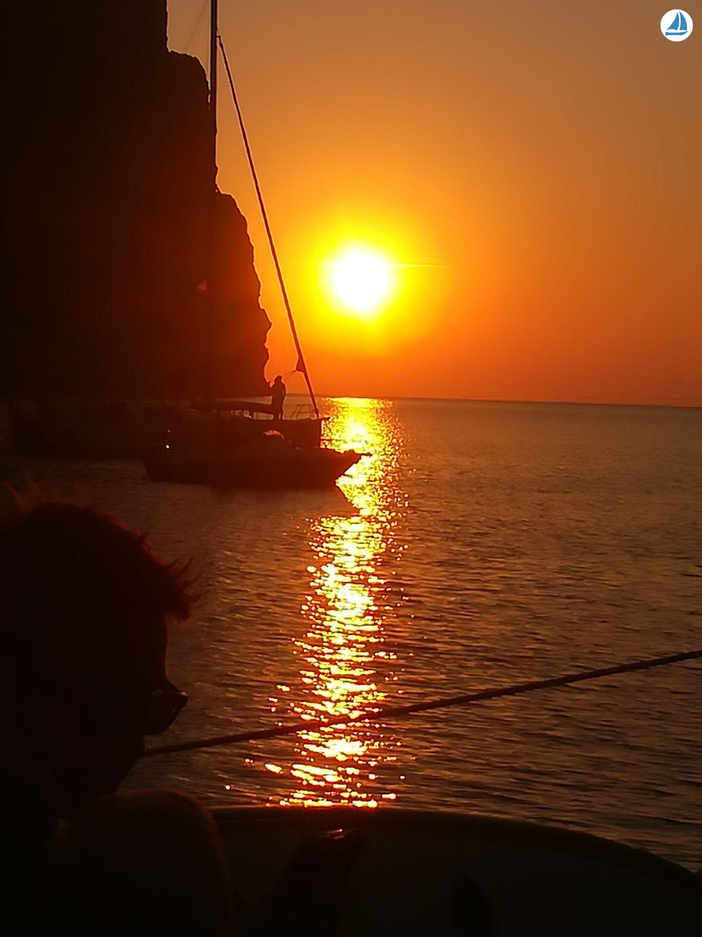 foto Belliure 50 MS 14