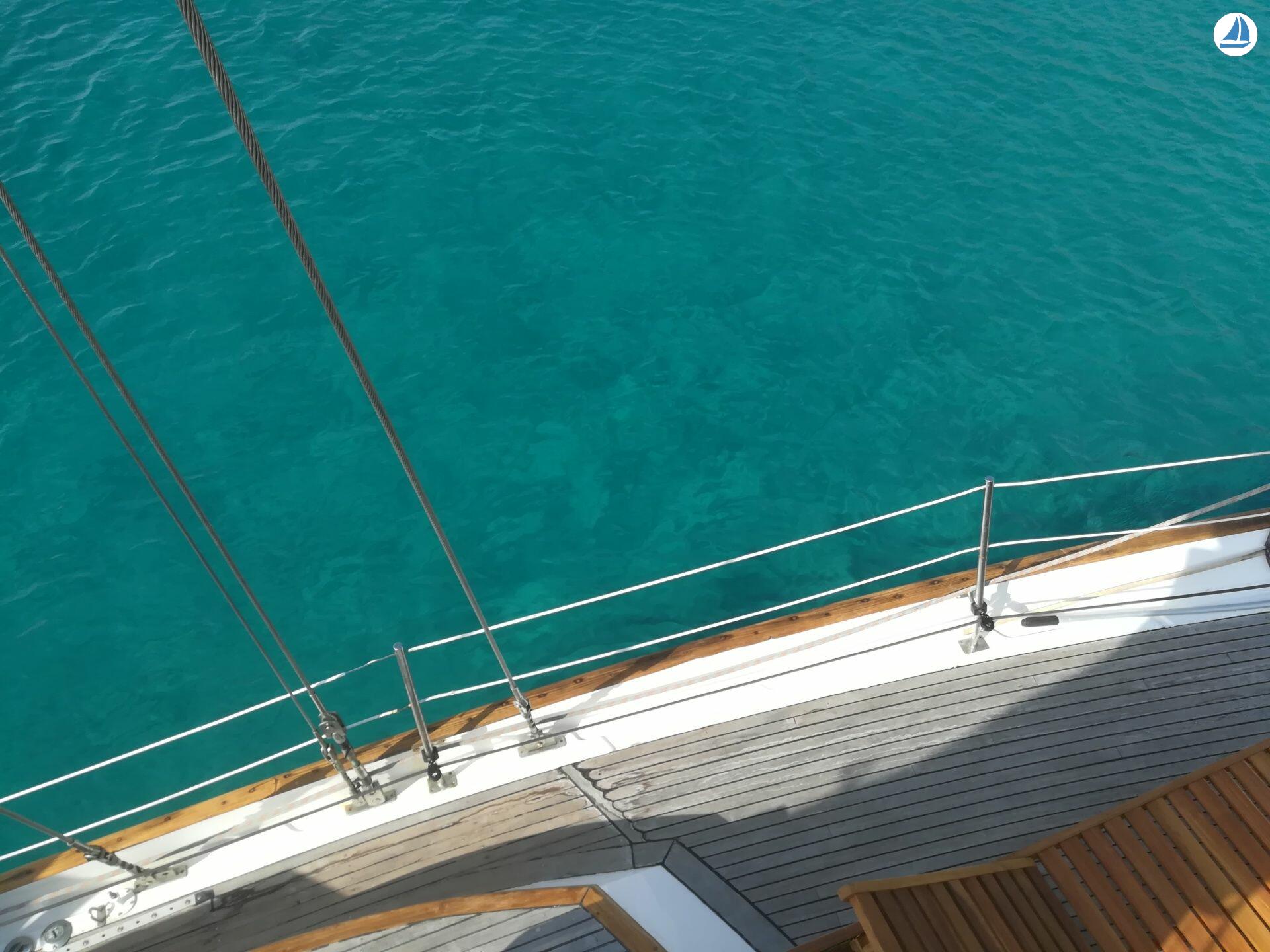 foto Belliure 50 MS 15