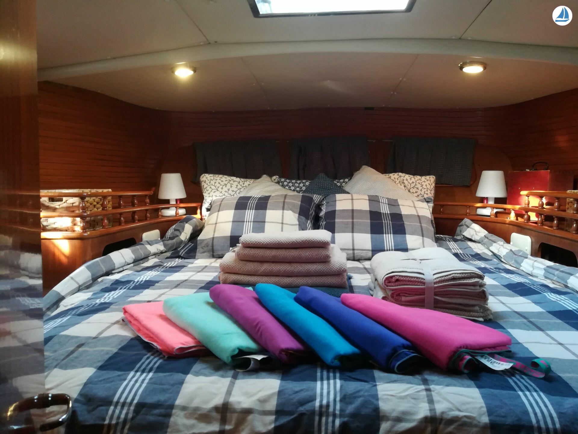 foto Belliure 50 MS 16