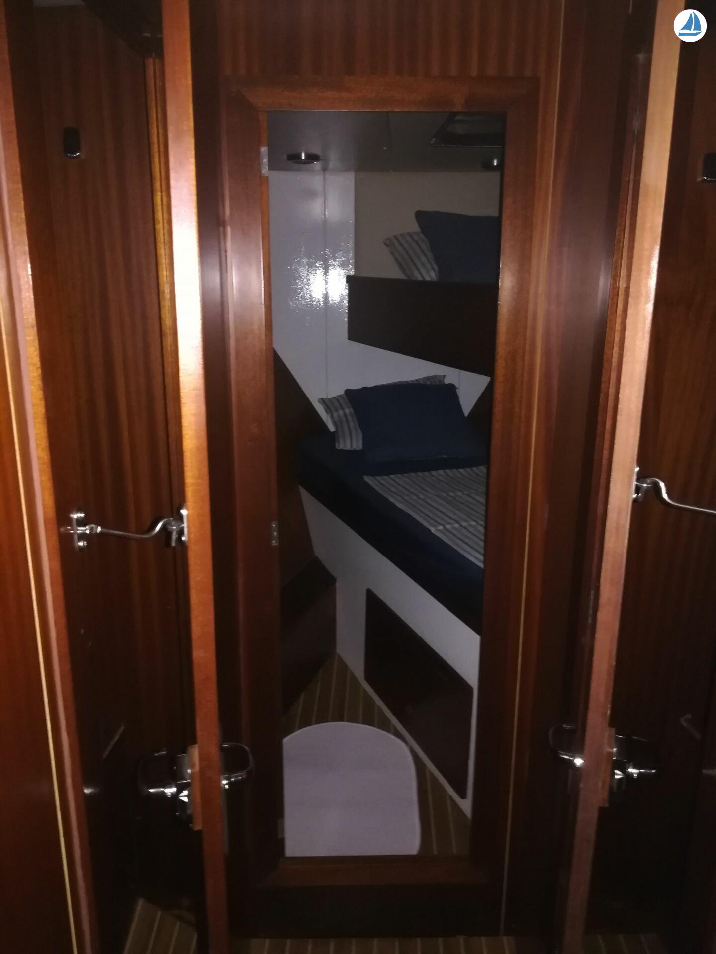 foto Belliure 50 MS 17