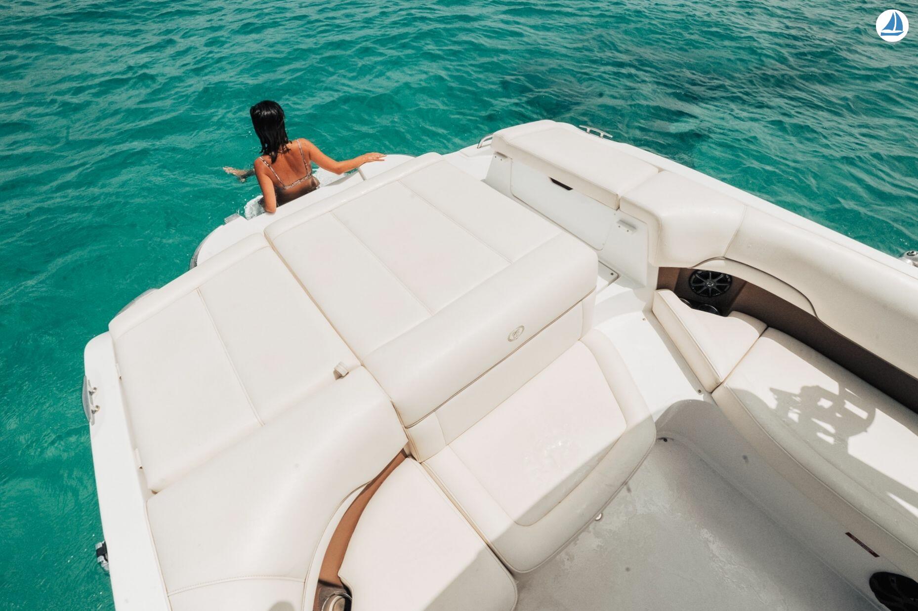 foto Cobalt 220 WSS 8