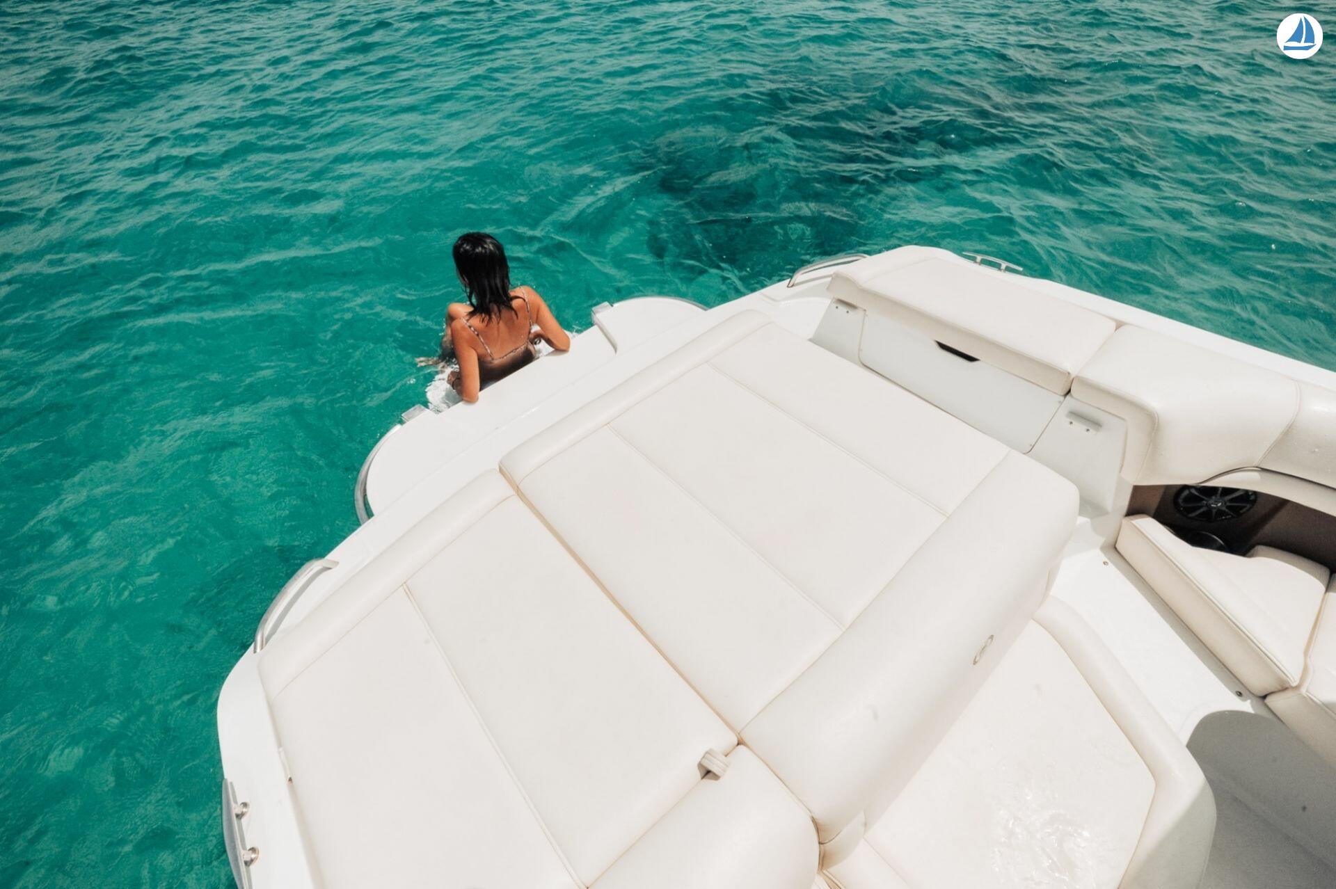 foto Cobalt 220 WSS 9