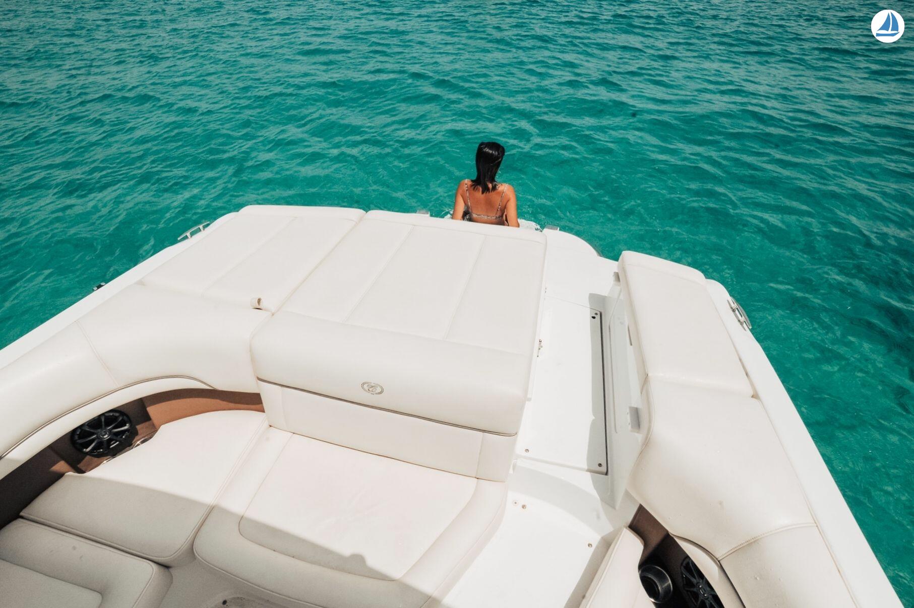 foto Cobalt 220 WSS 11