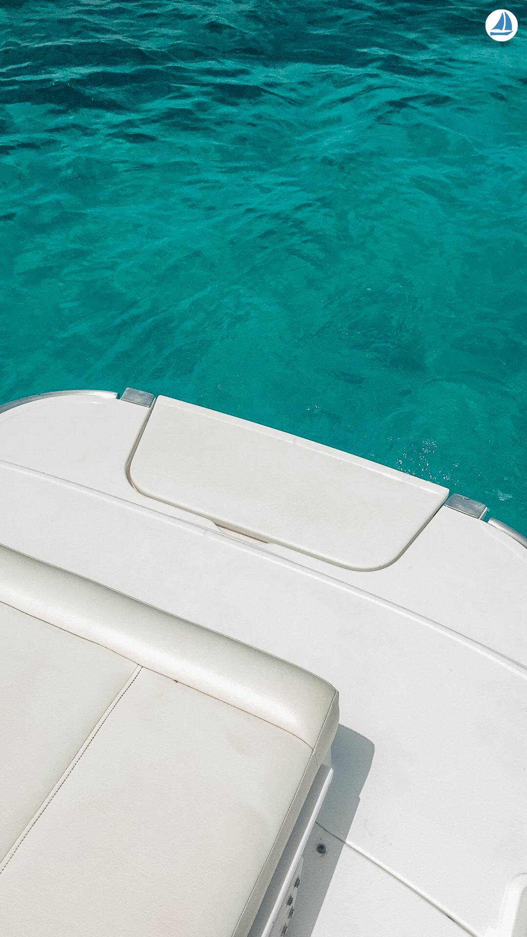 foto Cobalt 220 WSS 13