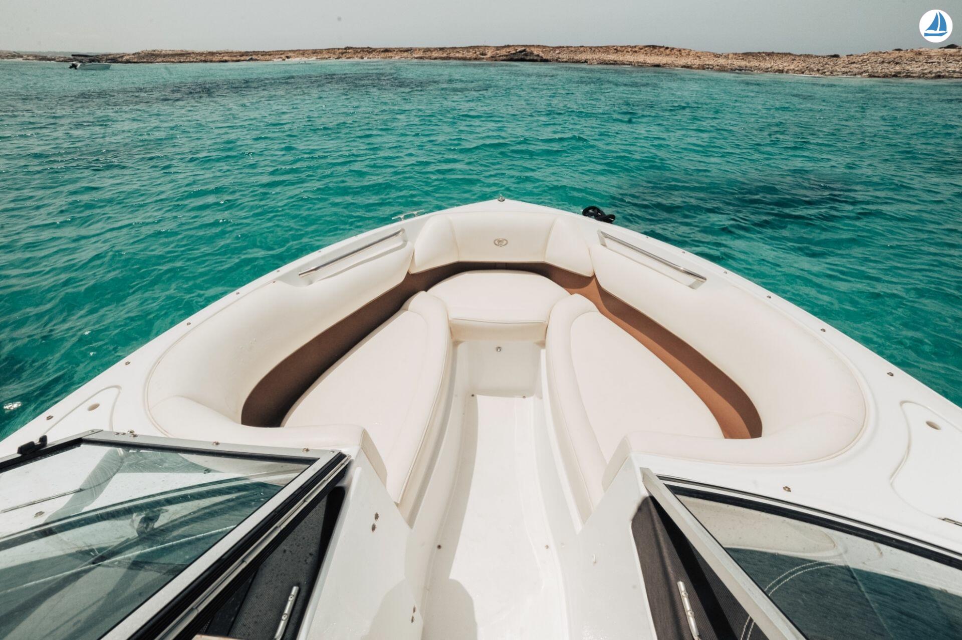 foto Cobalt 220 WSS 15