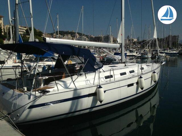 foto Bavaria 45 1