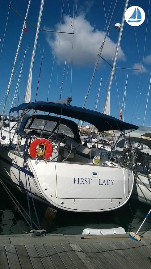 foto Bavaria 45 2