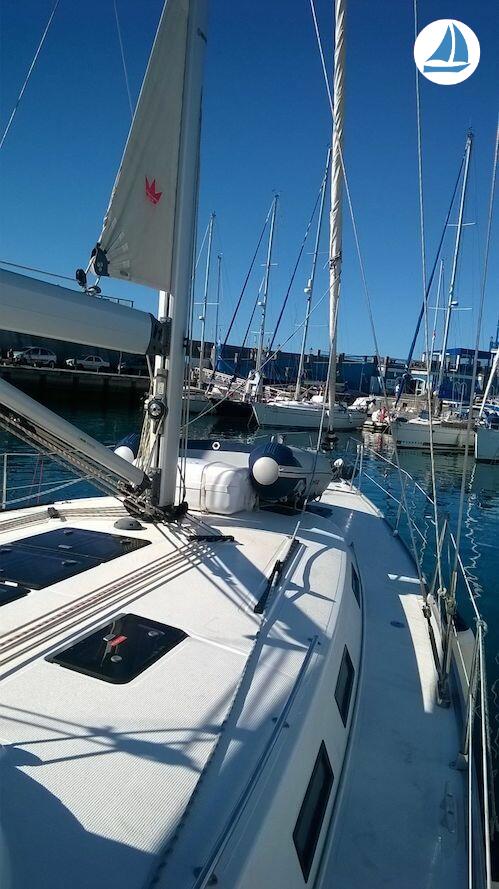 foto Bavaria 45 3