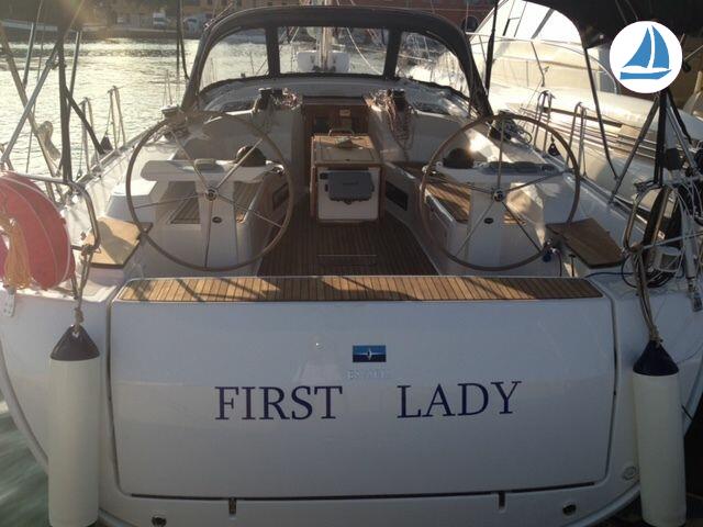 foto Bavaria 45 4