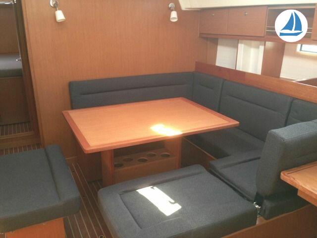 foto Bavaria 45 5