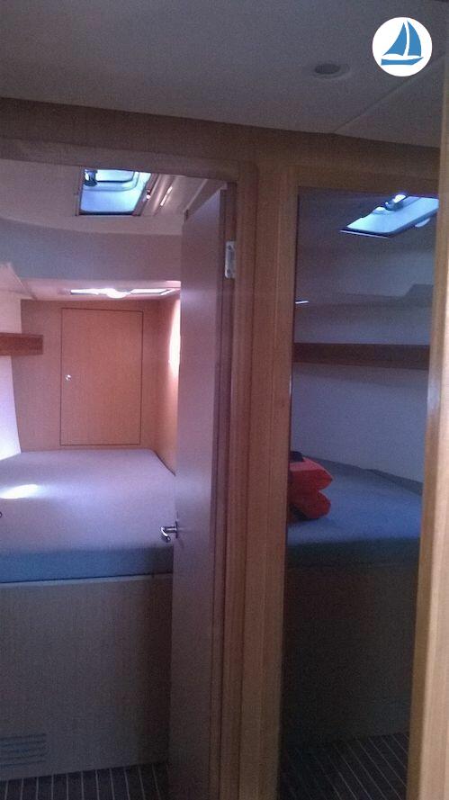 foto Bavaria 45 6