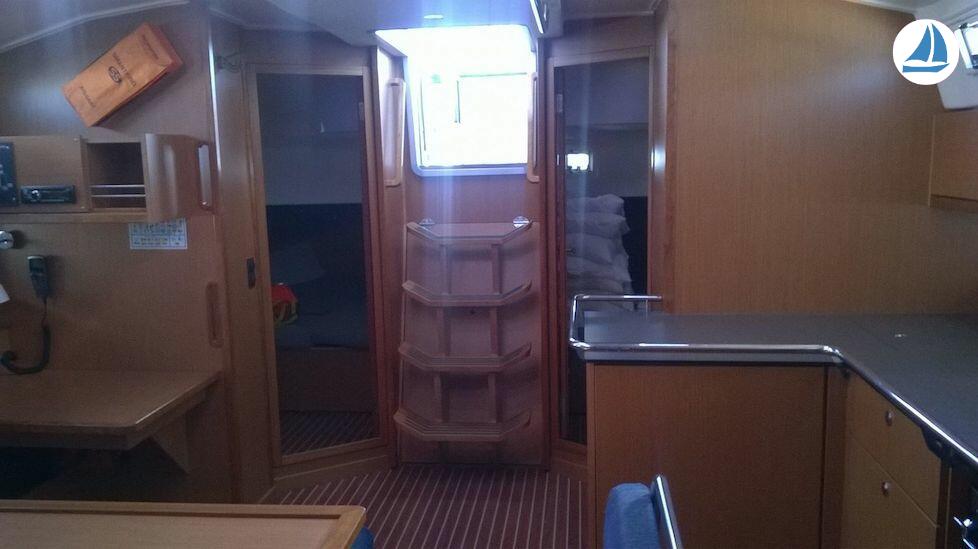 foto Bavaria 45 9