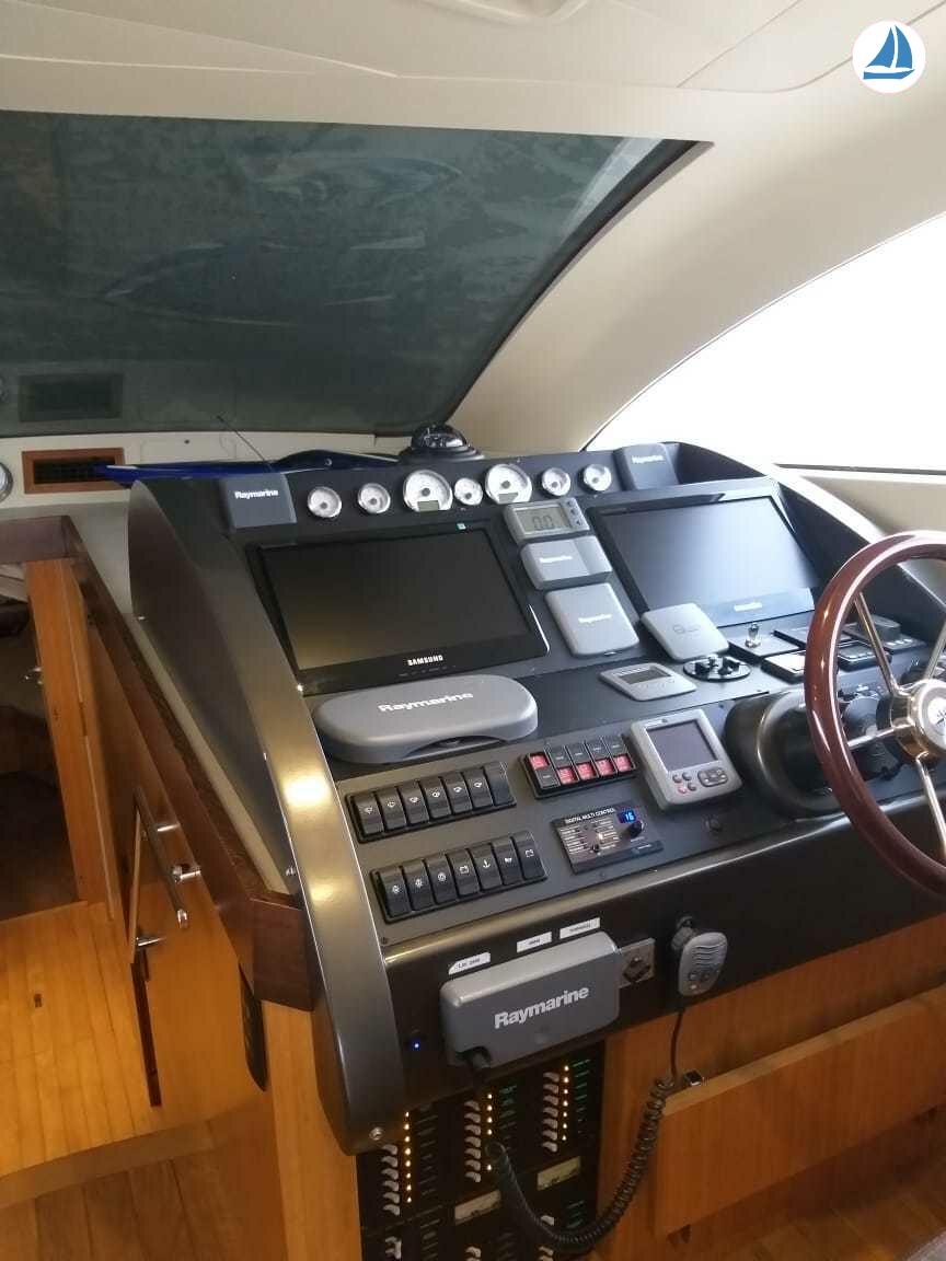 foto Segue 55 PIES 2