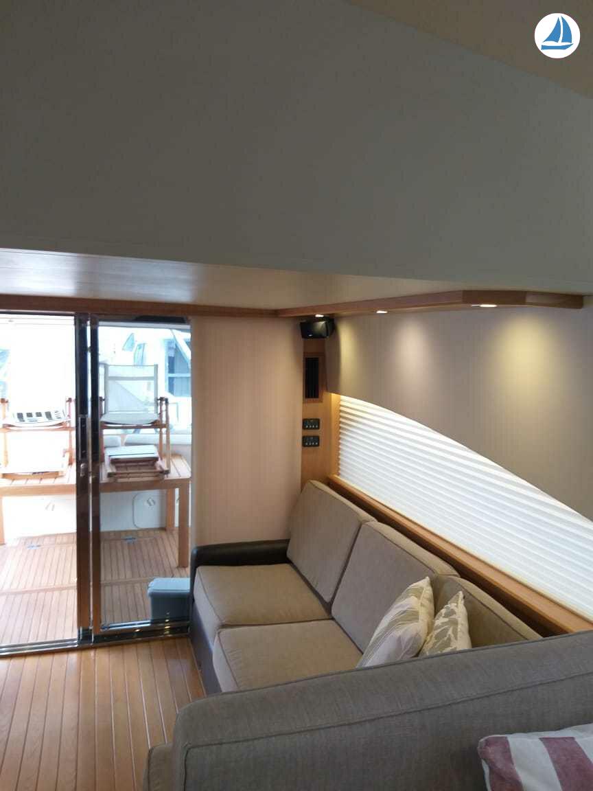 foto Segue 55 PIES 3