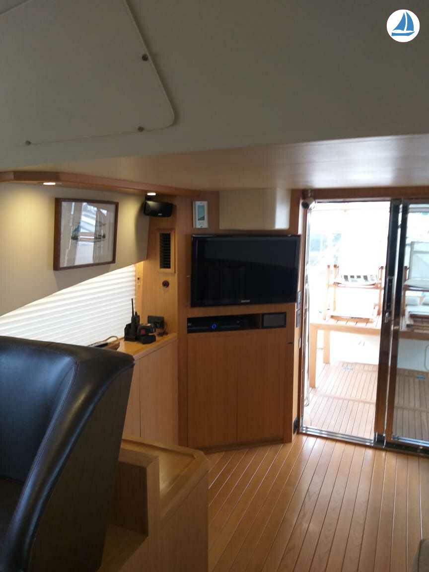 foto Segue 55 PIES 4