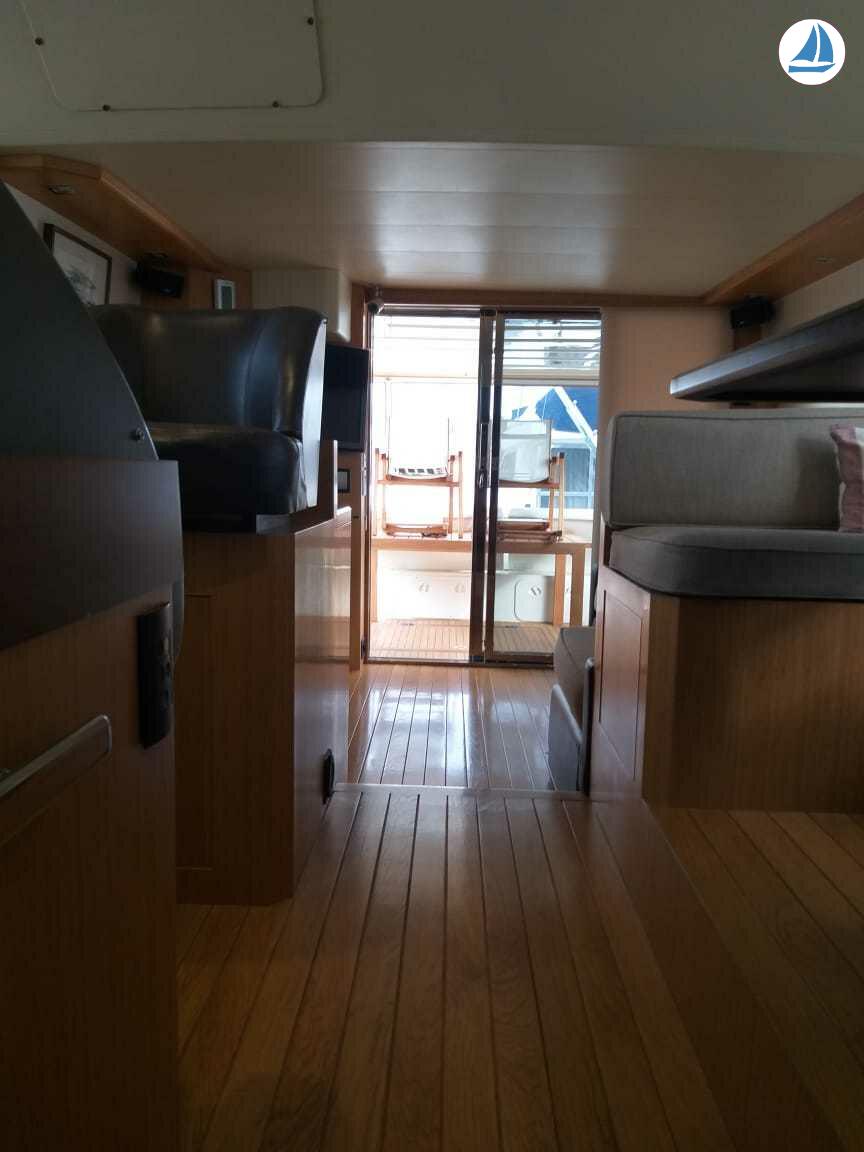 foto Segue 55 PIES 5