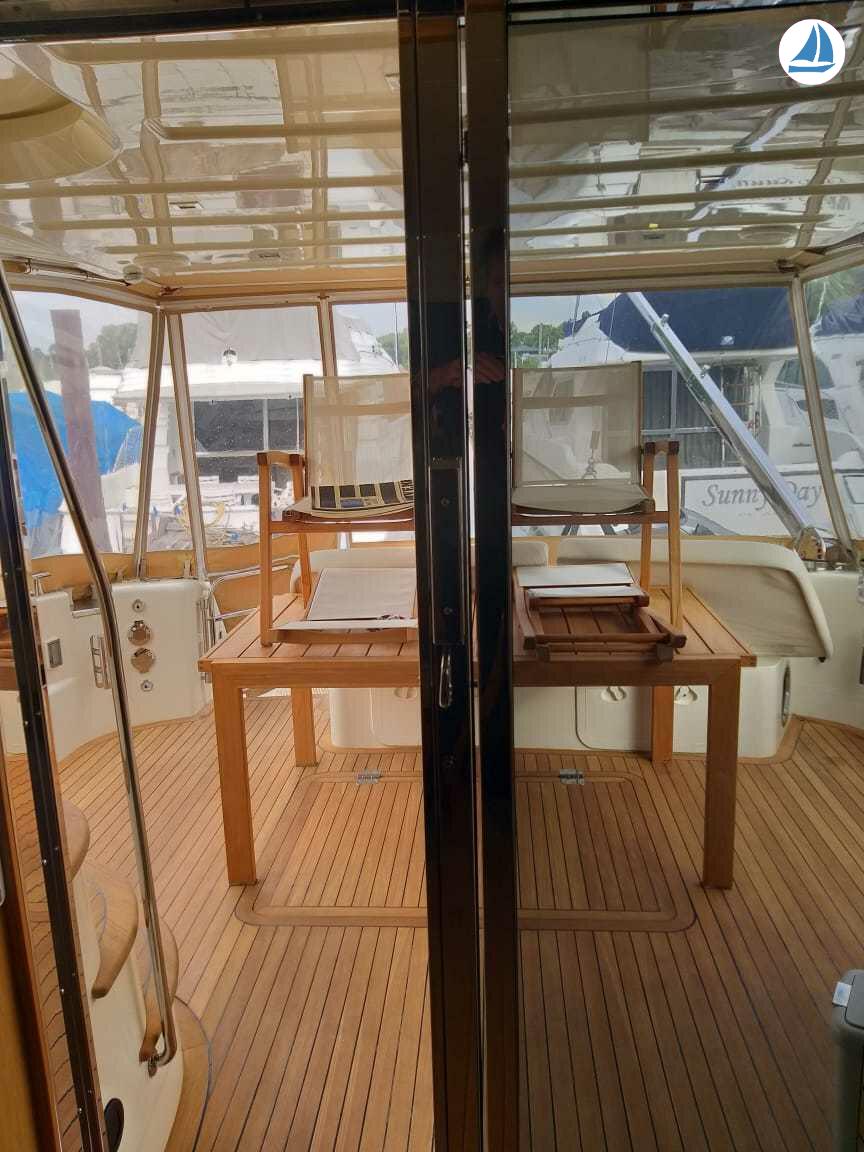 foto Segue 55 PIES 6