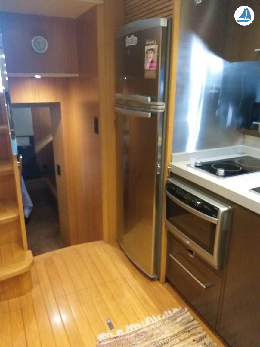 foto Segue 55 PIES 8