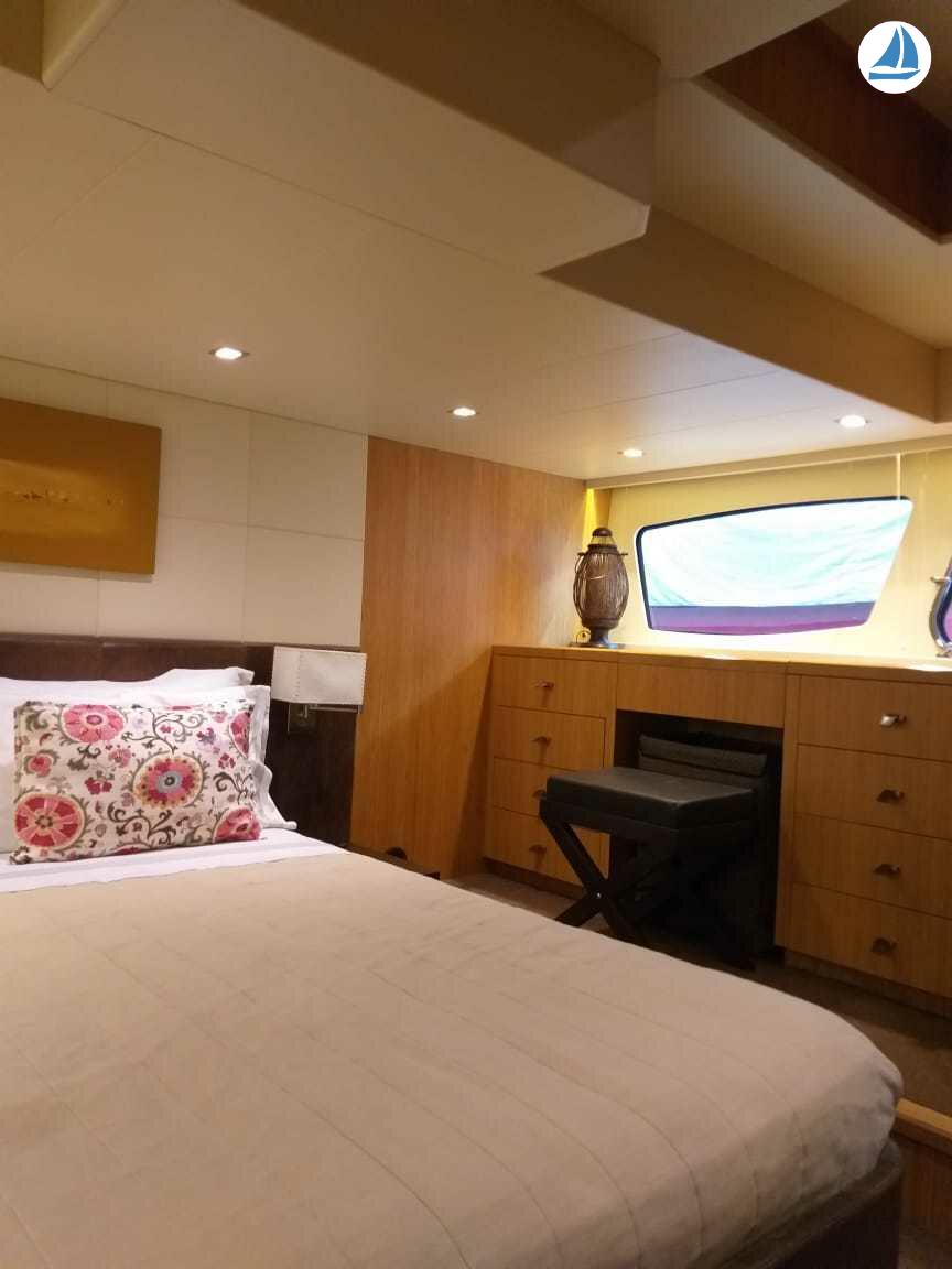 foto Segue 55 PIES 10