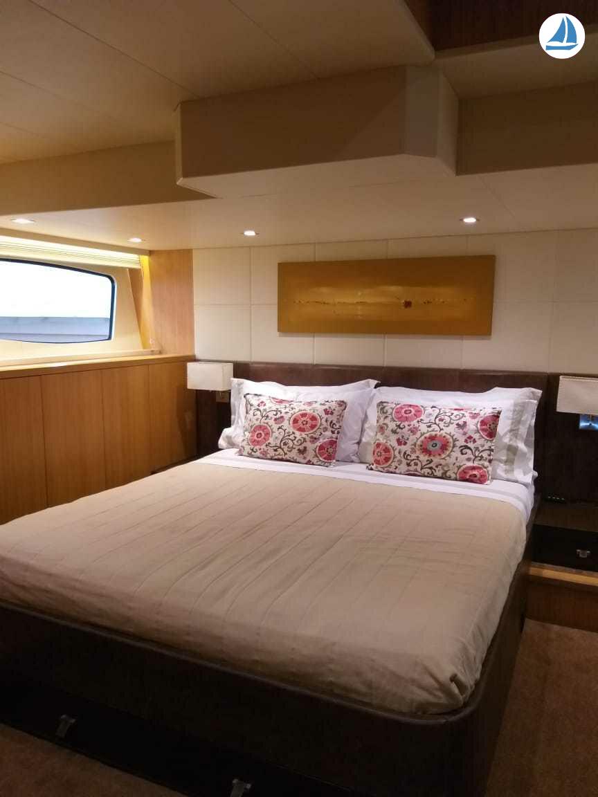 foto Segue 55 PIES 12