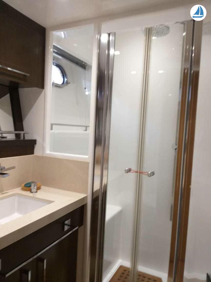 foto Segue 55 PIES 13