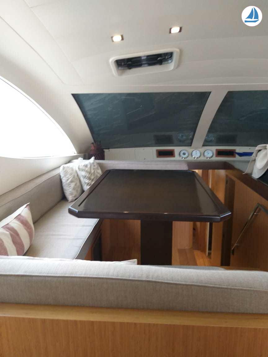 foto Segue 55 PIES 14