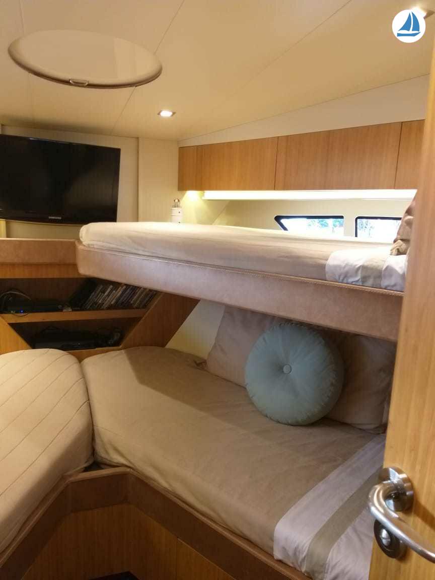 foto Segue 55 PIES 15