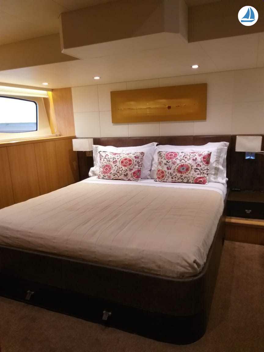 foto Segue 55 PIES 16