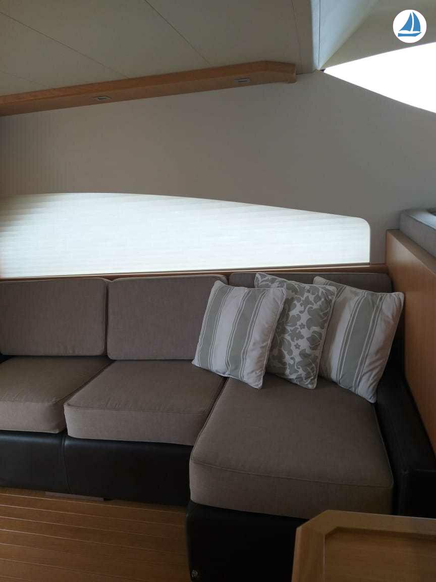 foto Segue 55 PIES 17