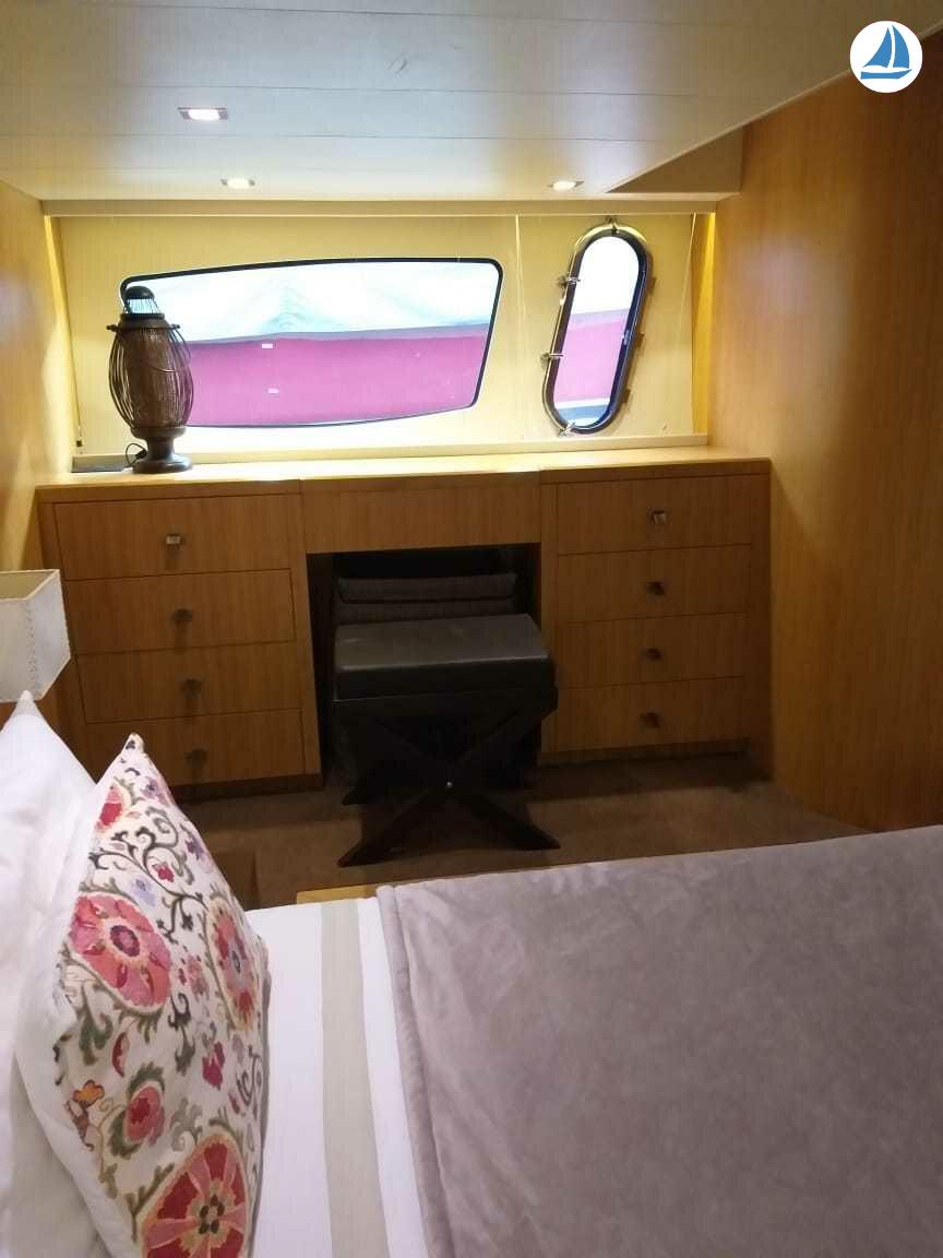 foto Segue 55 PIES 18