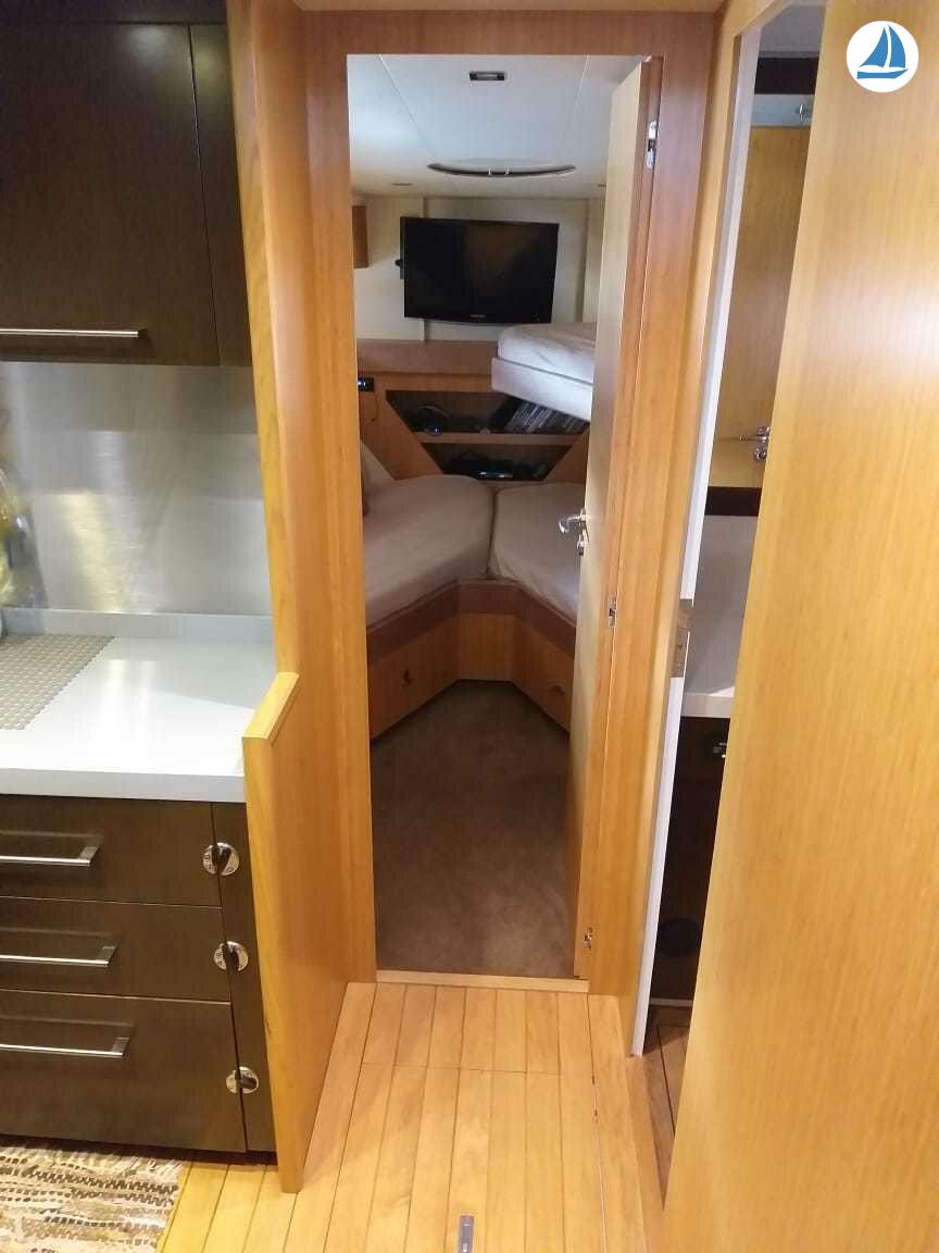 foto Segue 55 PIES 19