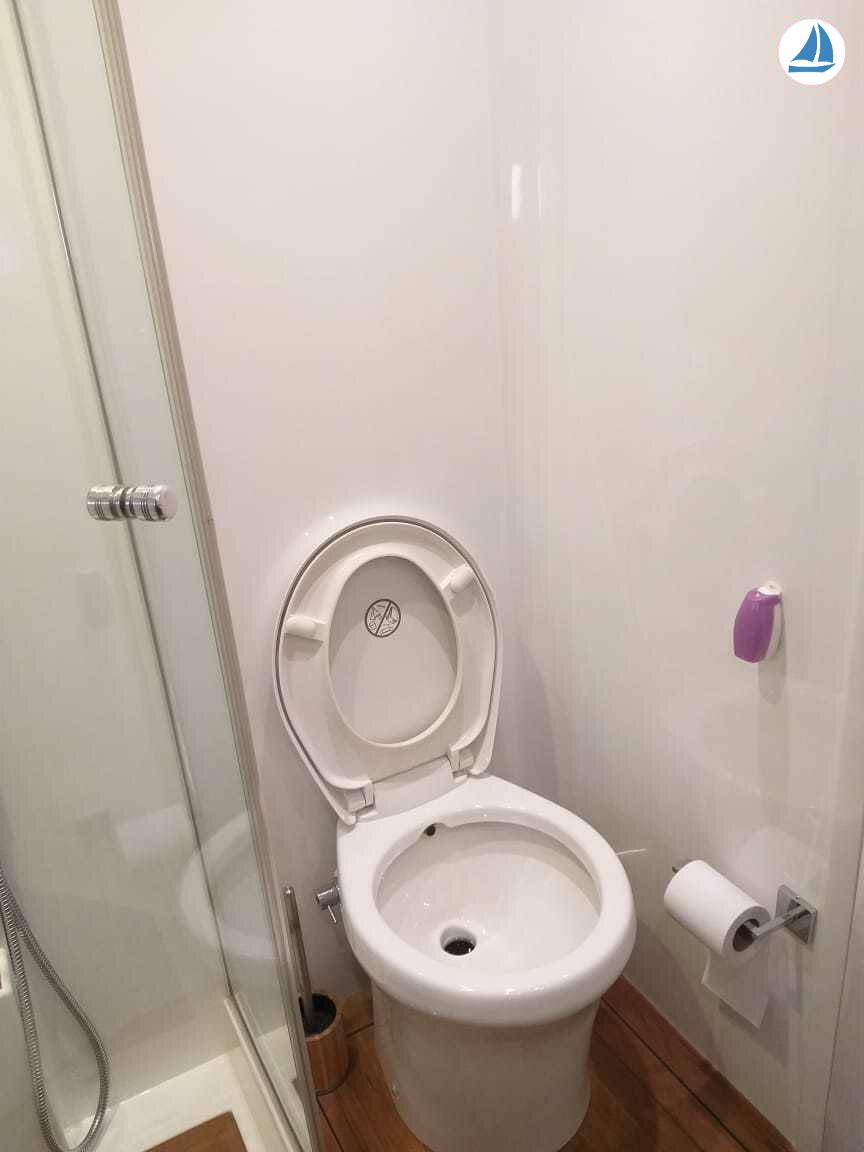 foto Segue 55 PIES 20