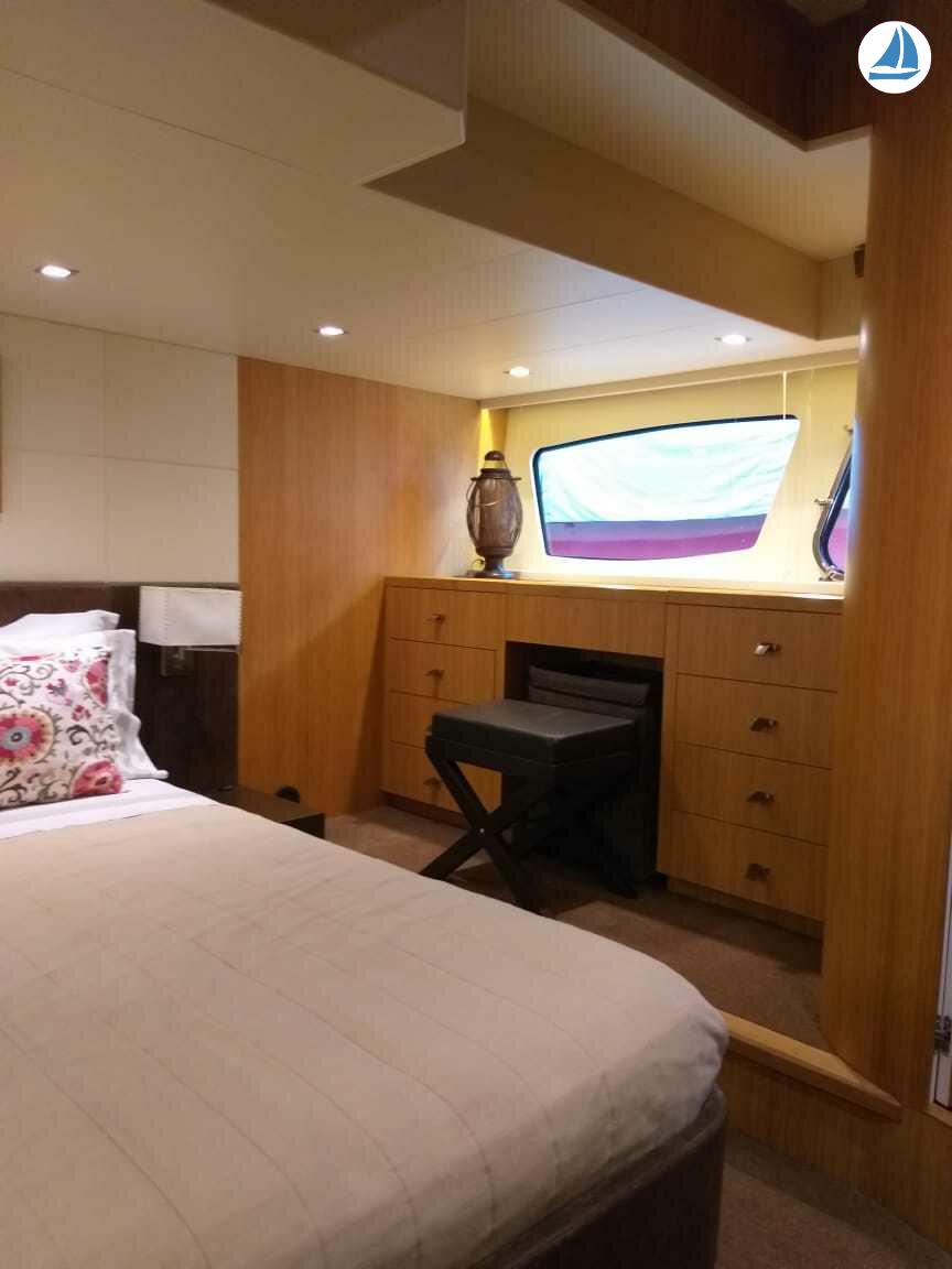 foto Segue 55 PIES 21